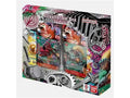 illustration box vol 8