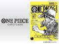 per-order magazine 21 promo only